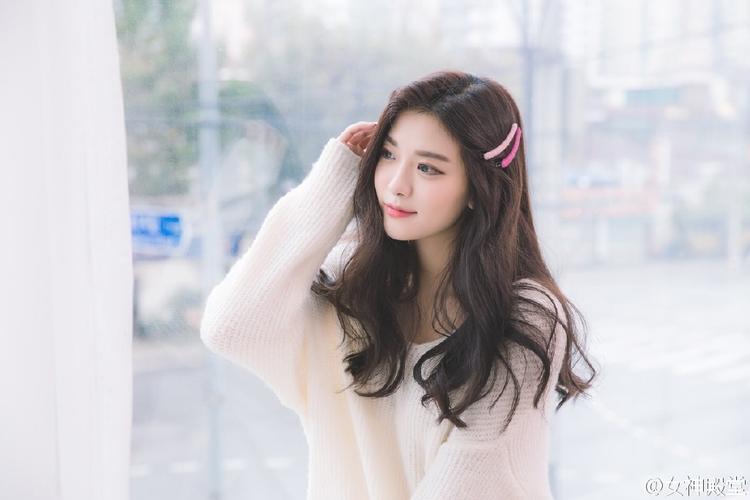 精品av天堂毛片久久久-日韩一区二区三区高清不卡-骑虎国产精品-极品人妻一区二区|关键词4}-欧洲毛片免费在线观看-一区二区三区,精品视频-国产普通话对白|“江源格桑·红延绽放”活动启动 青海41名青少年赴延安研学